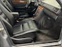 Mercedes-Benz 200-Serie 280 E W124 197PK Sportline AUTOMAAT/AIRCO/DAK/CRUISE/CV/STOELVERW/LEDER/TOPSTAAT