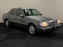 Mercedes-Benz 200-Serie 280 E W124 197PK Sportline AUTOMAAT/AIRCO/DAK/CRUISE/CV/STOELVERW/LEDER/TOPSTAAT