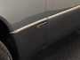 Mercedes-Benz 200-Serie 280 E W124 197PK Sportline AUTOMAAT/AIRCO/DAK/CRUISE/CV/STOELVERW/LEDER/TOPSTAAT