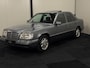 Mercedes-Benz 200-Serie 280 E W124 197PK Sportline AUTOMAAT/AIRCO/DAK/CRUISE/CV/STOELVERW/LEDER/TOPSTAAT