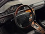 Mercedes-Benz 200-Serie 280 E W124 197PK Sportline AUTOMAAT/AIRCO/DAK/CRUISE/CV/STOELVERW/LEDER/TOPSTAAT