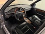 Mercedes-Benz 200-Serie 280 E W124 197PK Sportline AUTOMAAT/AIRCO/DAK/CRUISE/CV/STOELVERW/LEDER/TOPSTAAT