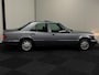 Mercedes-Benz 200-Serie 280 E W124 197PK Sportline AUTOMAAT/AIRCO/DAK/CRUISE/CV/STOELVERW/LEDER/TOPSTAAT