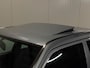 Mercedes-Benz 200-Serie 280 E W124 197PK Sportline AUTOMAAT/AIRCO/DAK/CRUISE/CV/STOELVERW/LEDER/TOPSTAAT