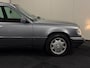 Mercedes-Benz 200-Serie 280 E W124 197PK Sportline AUTOMAAT/AIRCO/DAK/CRUISE/CV/STOELVERW/LEDER/TOPSTAAT