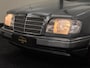 Mercedes-Benz 200-Serie 280 E W124 197PK Sportline AUTOMAAT/AIRCO/DAK/CRUISE/CV/STOELVERW/LEDER/TOPSTAAT