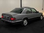 Mercedes-Benz 200-Serie 280 E W124 197PK Sportline AUTOMAAT/AIRCO/DAK/CRUISE/CV/STOELVERW/LEDER/TOPSTAAT