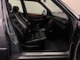 Mercedes-Benz 200-Serie 280 E W124 197PK Sportline AUTOMAAT/AIRCO/DAK/CRUISE/CV/STOELVERW/LEDER/TOPSTAAT
