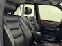 Mercedes-Benz 200-Serie 280 E W124 197PK Sportline AUTOMAAT/AIRCO/DAK/CRUISE/CV/STOELVERW/LEDER/TOPSTAAT