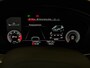 Audi A4 Avant 35 TDI S-Line Competition 2022 163PK PANO|KUIP|CARPLAY|CAMERA|TOPSTAAT