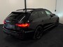 Audi A4 Avant 35 TDI S-Line Competition 2022 163PK PANO|KUIP|CARPLAY|CAMERA|TOPSTAAT