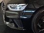 Audi A4 Avant 35 TDI S-Line Competition 2022 163PK PANO|KUIP|CARPLAY|CAMERA|TOPSTAAT