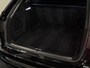 Audi A4 Avant 35 TDI S-Line Competition 2022 163PK PANO|KUIP|CARPLAY|CAMERA|TOPSTAAT