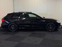 Audi A4 Avant 35 TDI S-Line Competition 2022 163PK PANO|KUIP|CARPLAY|CAMERA|TOPSTAAT