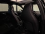 Audi A4 Avant 35 TDI S-Line Competition 2022 163PK PANO|KUIP|CARPLAY|CAMERA|TOPSTAAT