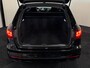 Audi A4 Avant 35 TDI S-Line Competition 2022 163PK PANO|KUIP|CARPLAY|CAMERA|TOPSTAAT