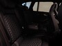 Audi A4 Avant 35 TDI S-Line Competition 2022 163PK PANO|KUIP|CARPLAY|CAMERA|TOPSTAAT