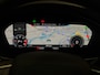 Audi A4 Avant 35 TDI S-Line Competition 2022 163PK PANO|KUIP|CARPLAY|CAMERA|TOPSTAAT