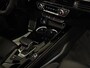 Audi A4 Avant 35 TDI S-Line Competition 2022 163PK PANO|KUIP|CARPLAY|CAMERA|TOPSTAAT