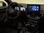 Audi A4 Avant 35 TDI S-Line Competition 2022 163PK PANO|KUIP|CARPLAY|CAMERA|TOPSTAAT