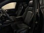Audi A4 Avant 35 TDI S-Line Competition 2022 163PK PANO|KUIP|CARPLAY|CAMERA|TOPSTAAT