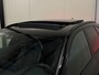 Audi A4 Avant 35 TDI S-Line Competition 2022 163PK PANO|KUIP|CARPLAY|CAMERA|TOPSTAAT