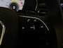 Audi A4 Avant 35 TDI S-Line Competition 2022 163PK PANO|KUIP|CARPLAY|CAMERA|TOPSTAAT