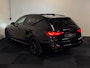Audi A4 Avant 35 TDI S-Line Competition 2022 163PK PANO|KUIP|CARPLAY|CAMERA|TOPSTAAT