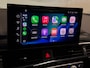 Audi A4 Avant 35 TDI S-Line Competition 2022 163PK PANO|KUIP|CARPLAY|CAMERA|TOPSTAAT