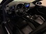 Audi A4 Avant 35 TDI S-Line Competition 2022 163PK PANO|KUIP|CARPLAY|CAMERA|TOPSTAAT