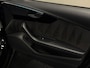 Audi A4 Avant 35 TDI S-Line Competition 2022 163PK PANO|KUIP|CARPLAY|CAMERA|TOPSTAAT