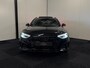Audi A4 Avant 35 TDI S-Line Competition 2022 163PK PANO|KUIP|CARPLAY|CAMERA|TOPSTAAT