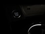 Audi A4 Avant 35 TDI S-Line Competition 2022 163PK PANO|KUIP|CARPLAY|CAMERA|TOPSTAAT