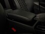 Audi A4 Avant 35 TDI S-Line Competition 2022 163PK PANO|KUIP|CARPLAY|CAMERA|TOPSTAAT