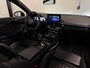 Audi A4 Avant 35 TDI S-Line Competition 2022 163PK PANO|KUIP|CARPLAY|CAMERA|TOPSTAAT