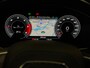 Audi A4 Avant 35 TDI S-Line Competition 2022 163PK PANO|KUIP|CARPLAY|CAMERA|TOPSTAAT