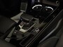 Audi A4 Avant 35 TDI S-Line Competition 2022 163PK PANO|KUIP|CARPLAY|CAMERA|TOPSTAAT