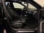 Audi A4 Avant 35 TDI S-Line Competition 2022 163PK PANO|KUIP|CARPLAY|CAMERA|TOPSTAAT