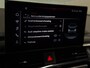 Audi A4 Avant 35 TDI S-Line Competition 2022 163PK PANO|KUIP|CARPLAY|CAMERA|TOPSTAAT