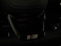 Audi A4 Avant 35 TDI S-Line Competition 2022 163PK PANO|KUIP|CARPLAY|CAMERA|TOPSTAAT