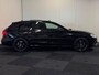Audi A4 Avant 35 TDI S-Line Competition 2022 163PK PANO|KUIP|CARPLAY|CAMERA|TOPSTAAT