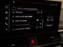 Audi A4 Avant 35 TDI S-Line Competition 2022 163PK PANO|KUIP|CARPLAY|CAMERA|TOPSTAAT