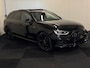 Audi A4 Avant 35 TDI S-Line Competition 2022 163PK PANO|KUIP|CARPLAY|CAMERA|TOPSTAAT