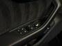 Audi A4 Avant 35 TDI S-Line Competition 2022 163PK PANO|KUIP|CARPLAY|CAMERA|TOPSTAAT