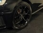 Audi A4 Avant 35 TDI S-Line Competition 2022 163PK PANO|KUIP|CARPLAY|CAMERA|TOPSTAAT