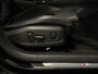 Audi A4 Avant 35 TDI S-Line Competition 2022 163PK PANO|KUIP|CARPLAY|CAMERA|TOPSTAAT