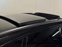 Audi A4 Avant 35 TDI S-Line Competition 2022 163PK PANO|KUIP|CARPLAY|CAMERA|TOPSTAAT