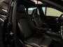 Audi A4 Avant 35 TDI S-Line Competition 2022 163PK PANO|KUIP|CARPLAY|CAMERA|TOPSTAAT