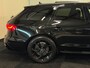 Audi A4 Avant 35 TDI S-Line Competition 2022 163PK PANO|KUIP|CARPLAY|CAMERA|TOPSTAAT