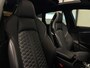 Audi A4 Avant 35 TDI S-Line Competition 2022 163PK PANO|KUIP|CARPLAY|CAMERA|TOPSTAAT